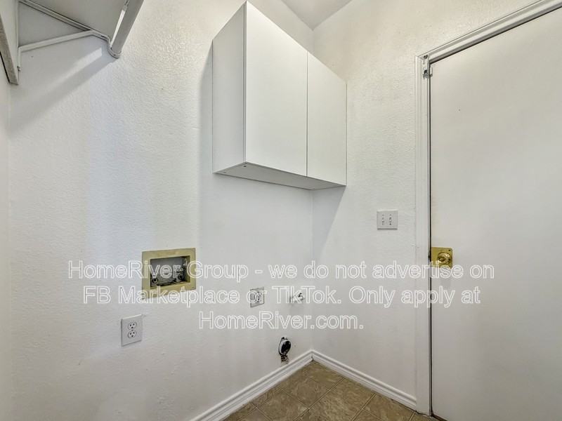 11410 Promenade Rd - Photo 6 of 22