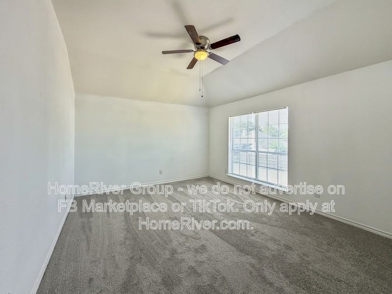 11410 Promenade Rd - Photo 7 of 22