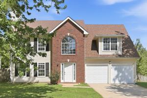 featured image of 6956 Fields Dr