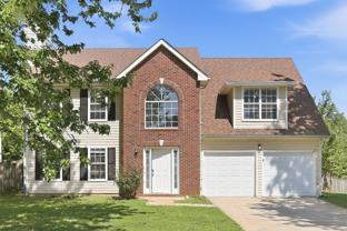 6956 Fields Dr - Photo 1 of 1