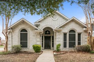 6609 Wildhaven Dr - Photo 1 of 1