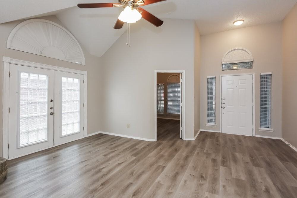 6609 Wildhaven Dr - Photo 6 of 16