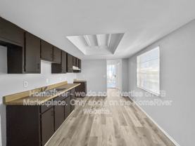 903 63rd Ave W - Photo 1 of 1