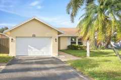 9506 Burlington Pl - Photo 1 of 1