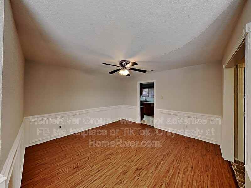 5109 Prairie Creek Dr - Photo 5 of 28