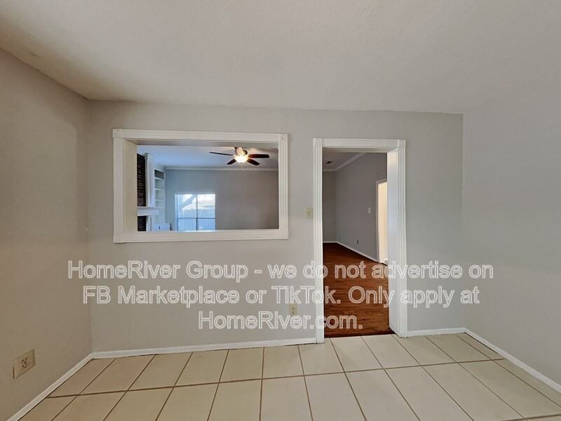 5109 Prairie Creek Dr - Photo 6 of 28