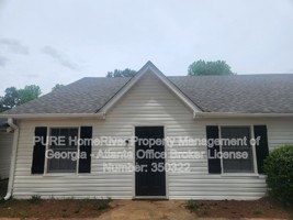featured image of 1882 Kirkland Rd #A