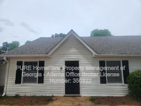 1882 Kirkland Rd #A - Photo 1 of 1