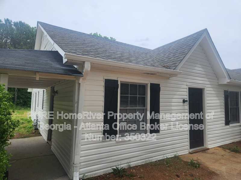 1882 Kirkland Rd #A - Photo 2 of 10