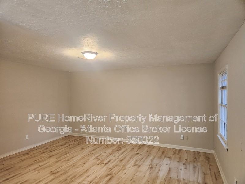 1882 Kirkland Rd #A - Photo 4 of 10