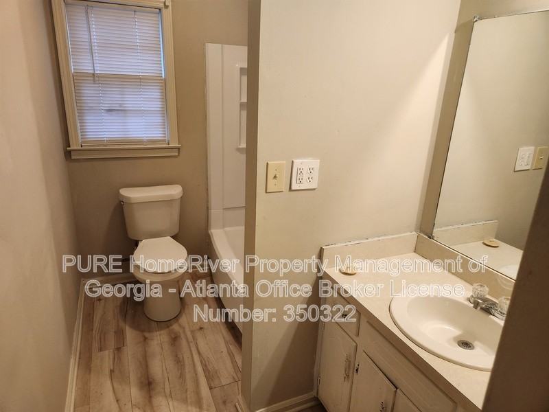 1882 Kirkland Rd #A - Photo 5 of 10