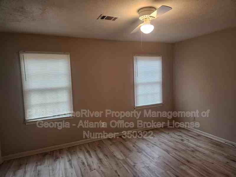 1882 Kirkland Rd #A - Photo 6 of 10