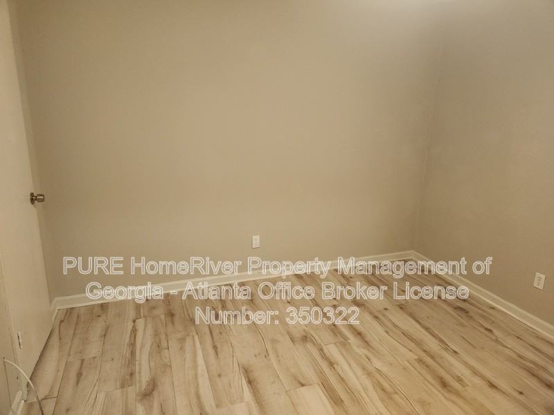 1882 Kirkland Rd #A - Photo 7 of 10