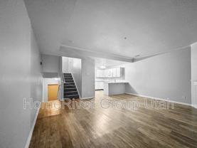 379 E St #3 - Photo 1 of 1