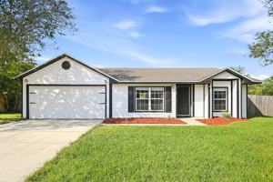 featured image of 8241 Dover Cliff Ct