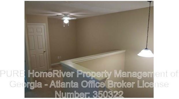 332 Cottonwood Creek Cir - Photo 7 of 12