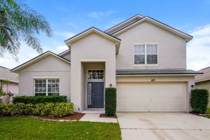 featured image of 2172 Brandywine Falls Way