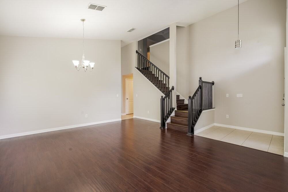 2172 Brandywine Falls Way - Photo 5 of 17