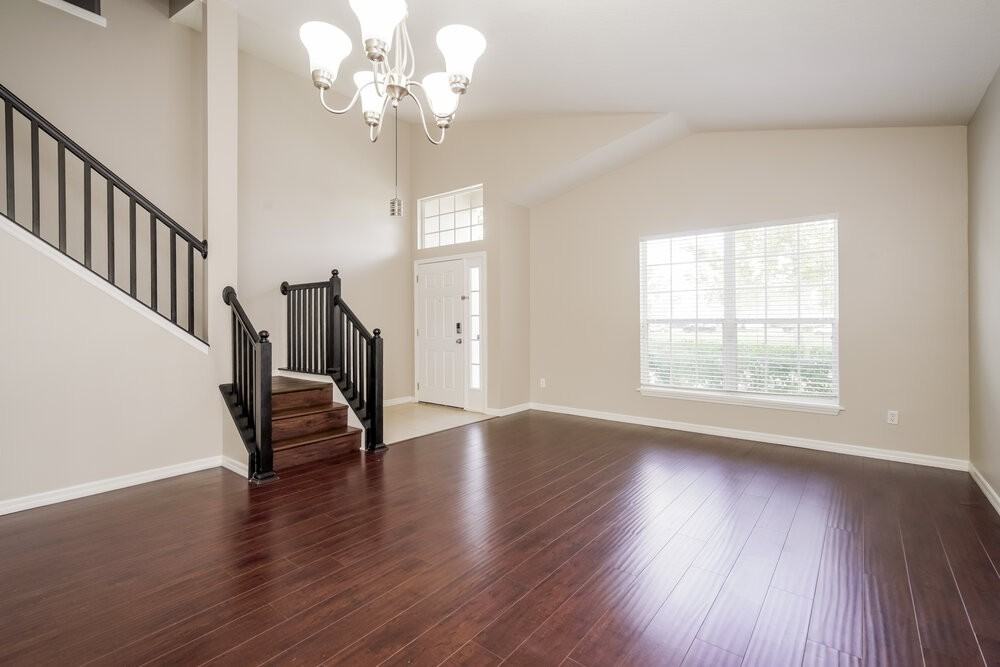 2172 Brandywine Falls Way - Photo 6 of 17