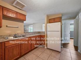 9525 Spottswood Rd - Photo 1 of 1