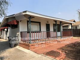 featured image of 703 W Limited Ave