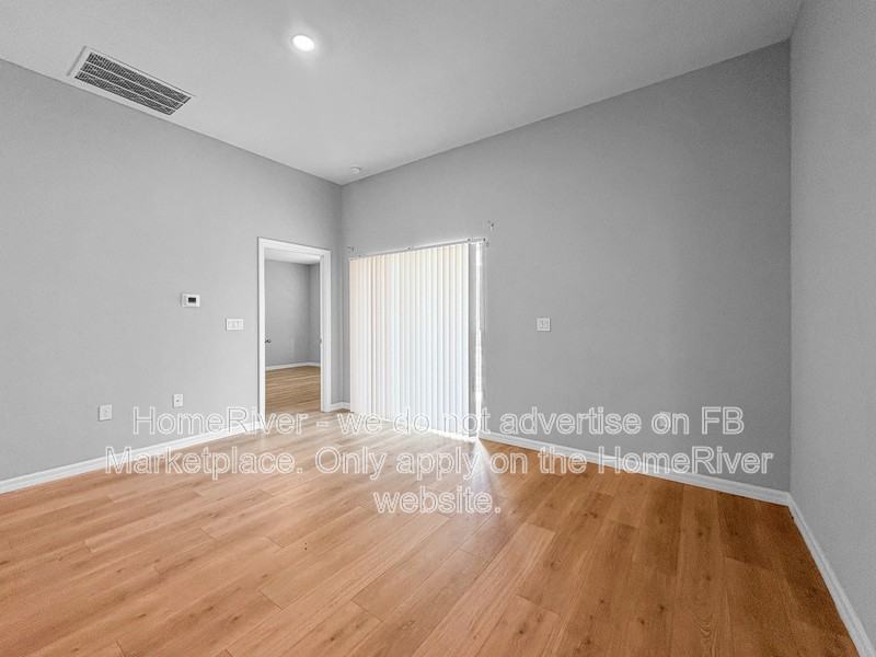 14025 Sw 60th Ter #1 - Photo 6 of 21