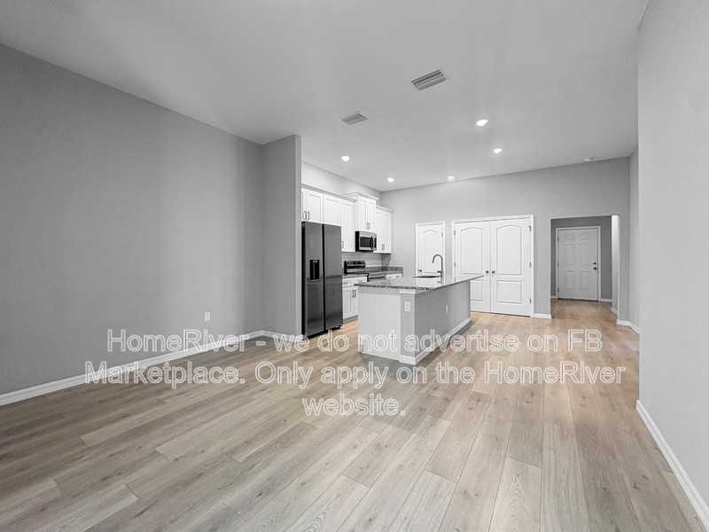 14025 Sw 60th Ter #1 - Photo 2 of 21