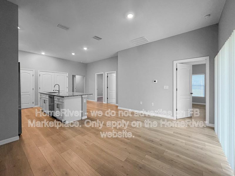 14025 Sw 60th Ter #1 - Photo 7 of 21