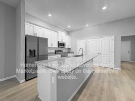 featured image of 14025 Sw 60th Ter #1