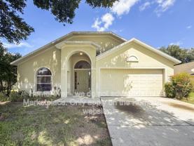 2272 Merry Rd - Photo 1 of 1