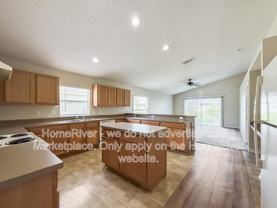 2272 Merry Rd - Photo 1 of 1