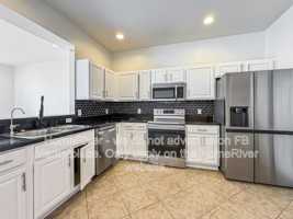 featured image of 5094 Ne 122nd Blvd