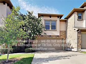1155 Landon Ln - Photo 1 of 1