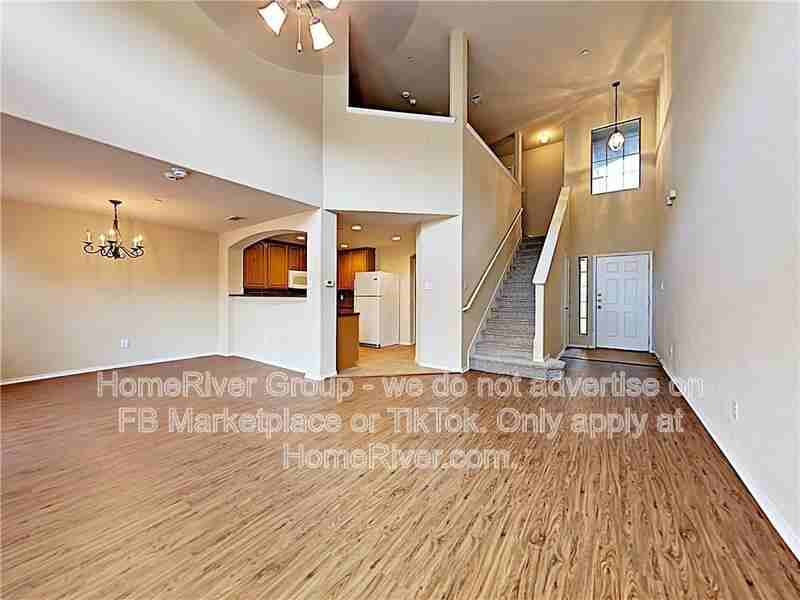 1155 Landon Ln - Photo 2 of 28