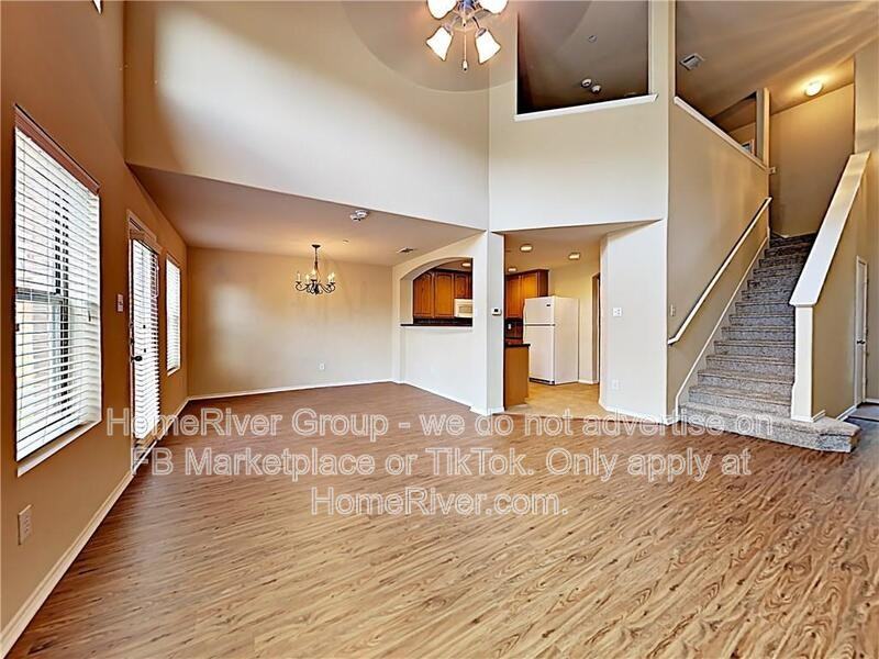 1155 Landon Ln - Photo 3 of 28