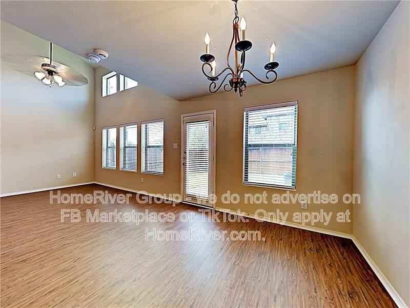 1155 Landon Ln - Photo 4 of 28