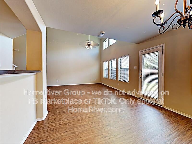 1155 Landon Ln - Photo 5 of 28
