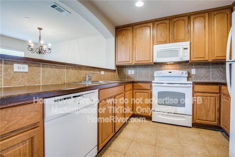 1155 Landon Ln - Photo 6 of 28