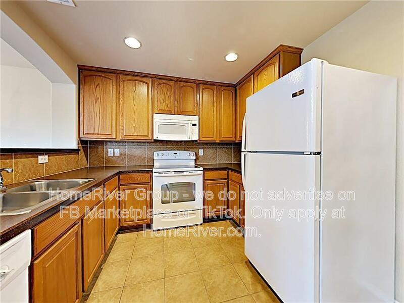 1155 Landon Ln - Photo 7 of 28