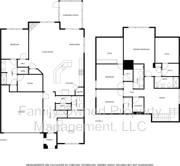 302 Witch Hazel St - Photo 2 of 36