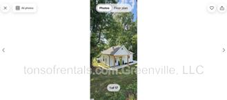 201 Stratford Rd - Photo 1 of 1