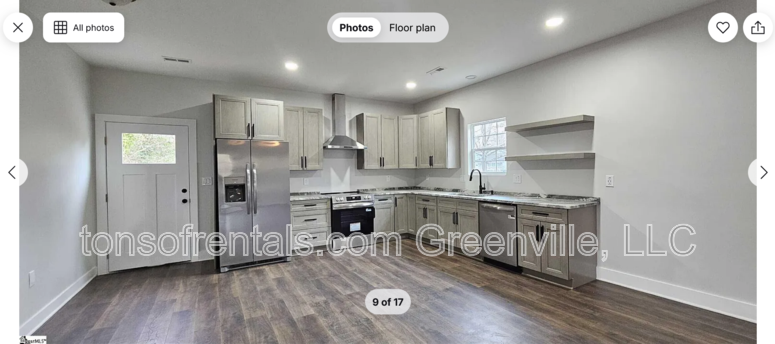 201 Stratford Rd - Photo 2 of 12