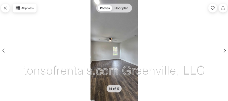 201 Stratford Rd - Photo 5 of 12