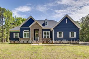 featured image of 271 Rocky Ridge Rd