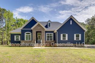 271 Rocky Ridge Rd - Photo 1 of 1