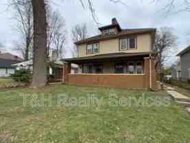 3329 Carrollton Ave - Photo 1 of 1
