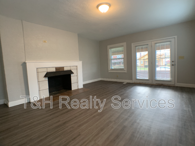 3329 Carrollton Ave - Photo 6 of 24