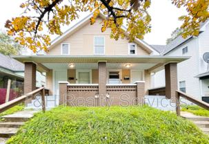 29 N Tacoma Ave #29B - Photo 1 of 1