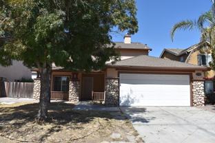 2580 Goldeneye Dr - Photo 1 of 1