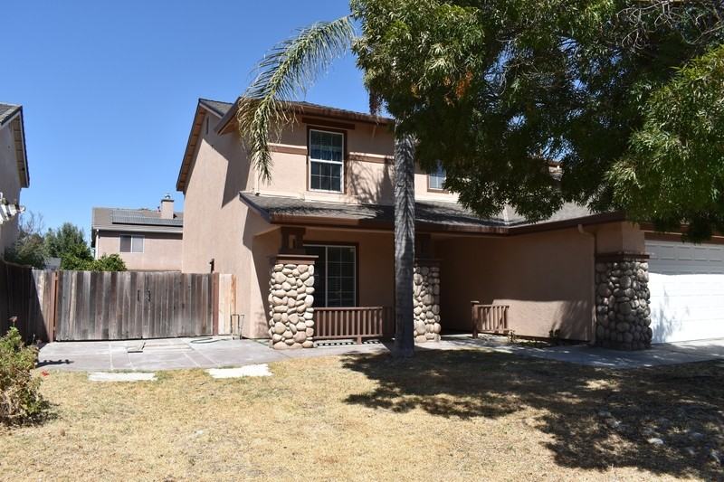 2580 Goldeneye Dr - Photo 2 of 41
